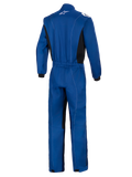 Alpinestars Indoor Kart Racing Suit V2