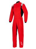 Alpinestars Indoor Kart Racing Suit V2