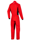 Alpinestars Indoor Kart Racing Suit V2
