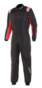 Competition Motorsport Alpinestars KMX-9 V3 Kart Racing Suit