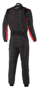 Competition Motorsport Alpinestars KMX-9 V3 Kart Racing Suit