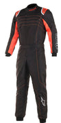 Competition Motorsport Alpinestars KMX-9 V3 Kart Racing Suit