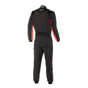 Competition Motorsport Alpinestars KMX-9 V3 Kart Racing Suit