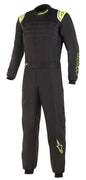 Competition Motorsport Alpinestars KMX-9 V3 Kart Racing Suit