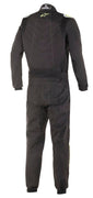 Competition Motorsport Alpinestars KMX-9 V3 Kart Racing Suit