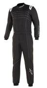 Competition Motorsport Alpinestars KMX-9 V3 Kart Racing Suit
