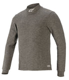 Alpinestars Race v3 Nomex Fireproof Underlayer Racing Shirt
