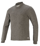 Alpinestars Race v3 Nomex Fireproof Underlayer Racing Shirt