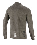 Alpinestars Race v3 Nomex Fireproof Underlayer Racing Shirt