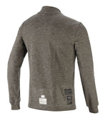 Alpinestars Race v3 Nomex Fireproof Underlayer Racing Shirt