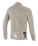 Alpinestars Race v3 Nomex Fireproof Underlayer Racing Shirt