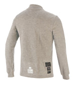 Alpinestars Race v3 Nomex Fireproof Underlayer Racing Shirt