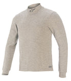 Alpinestars Race v3 Nomex Fireproof Underlayer Racing Shirt