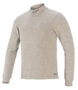 Alpinestars Race v3 Nomex Fireproof Underlayer Racing Shirt