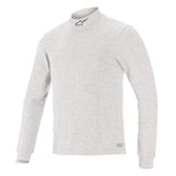 Alpinestars Race v3 Nomex Underlayer Shirt - Driver Base Layer product image 3