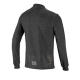 Alpinestars Race v3 Nomex Underlayer Shirt - Driver Base Layer product image 2
