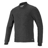 Alpinestars Race v3 Nomex Underlayer Shirt - Driver Base Layer