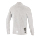 Alpinestars Race v3 Nomex Underlayer Shirt - Driver Base Layer product image 4