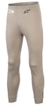 Alpinestars Race v3 Nomex Fireproof Underlayer Pants