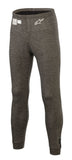 Alpinestars Race v3 Nomex Fireproof Underlayer Pants