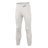 Alpinestars Race v3 Fire-Resistant Nomex Pants product image 3