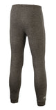 Alpinestars Race v3 Nomex Fireproof Underlayer Pants