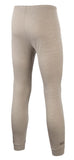 Alpinestars Race v3 Nomex Fireproof Underlayer Pants