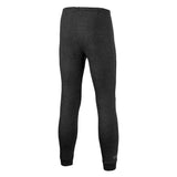 Alpinestars Race v3 Fire-Resistant Nomex Pants product image 2