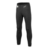 Alpinestars Race v3 Fire-Resistant Nomex Pants