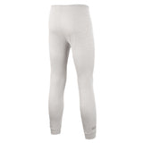 Alpinestars Race v3 Fire-Resistant Nomex Pants product image 4