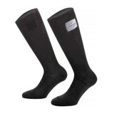 Competition Motorsport Alpinestars Race V4 Nomex Socks black
