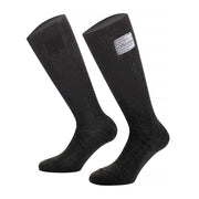 Competition Motorsport Alpinestars Race V4 Nomex Socks black