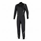 Competition Motorsport Alpinestars Hypertech V3 Driver FIA Racing Suit FIA