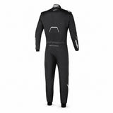 Competition Motorsport Alpinestars Hypertech V3 Driver FIA Racing Suit FIA