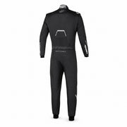 Competition Motorsport Alpinestars Hypertech V3 Driver FIA Racing Suit FIA