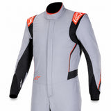 Competition Motorsport Alpinestars Hypertech V3 Driver FIA Racing Suit FIA