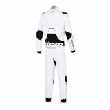 Competition Motorsport Alpinestars Hypertech V3 Driver FIA Racing Suit FIA