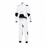 Competition Motorsport Alpinestars Hypertech V3 Driver FIA Racing Suit FIA