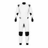 Competition Motorsport Alpinestars Hypertech V3 Driver FIA Racing Suit FIA