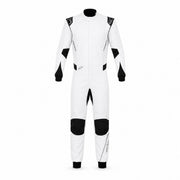 Competition Motorsport Alpinestars Hypertech V3 Driver FIA Racing Suit FIA