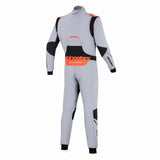 Competition Motorsport Alpinestars Hypertech V3 Driver FIA Racing Suit FIA