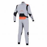 Competition Motorsport Alpinestars Hypertech V3 Driver FIA Racing Suit FIA