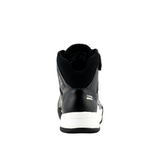 Alpinestars Radar V2 Racing Shoe