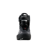 Alpinestars Radar V2 Racing Shoe
