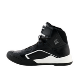 Alpinestars Radar V2 Racing Shoe