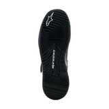 Alpinestars Radar V2 Racing Shoe