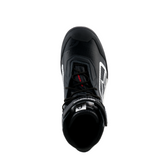 Alpinestars Radar V2 Racing Shoe