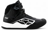 Alpinestars Radar V2 Racing Shoe