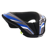 Alpinestars Sequence Youth Neck-Support Collar