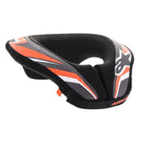 Alpinestars Sequence Youth Neck-Support Collar product image 2